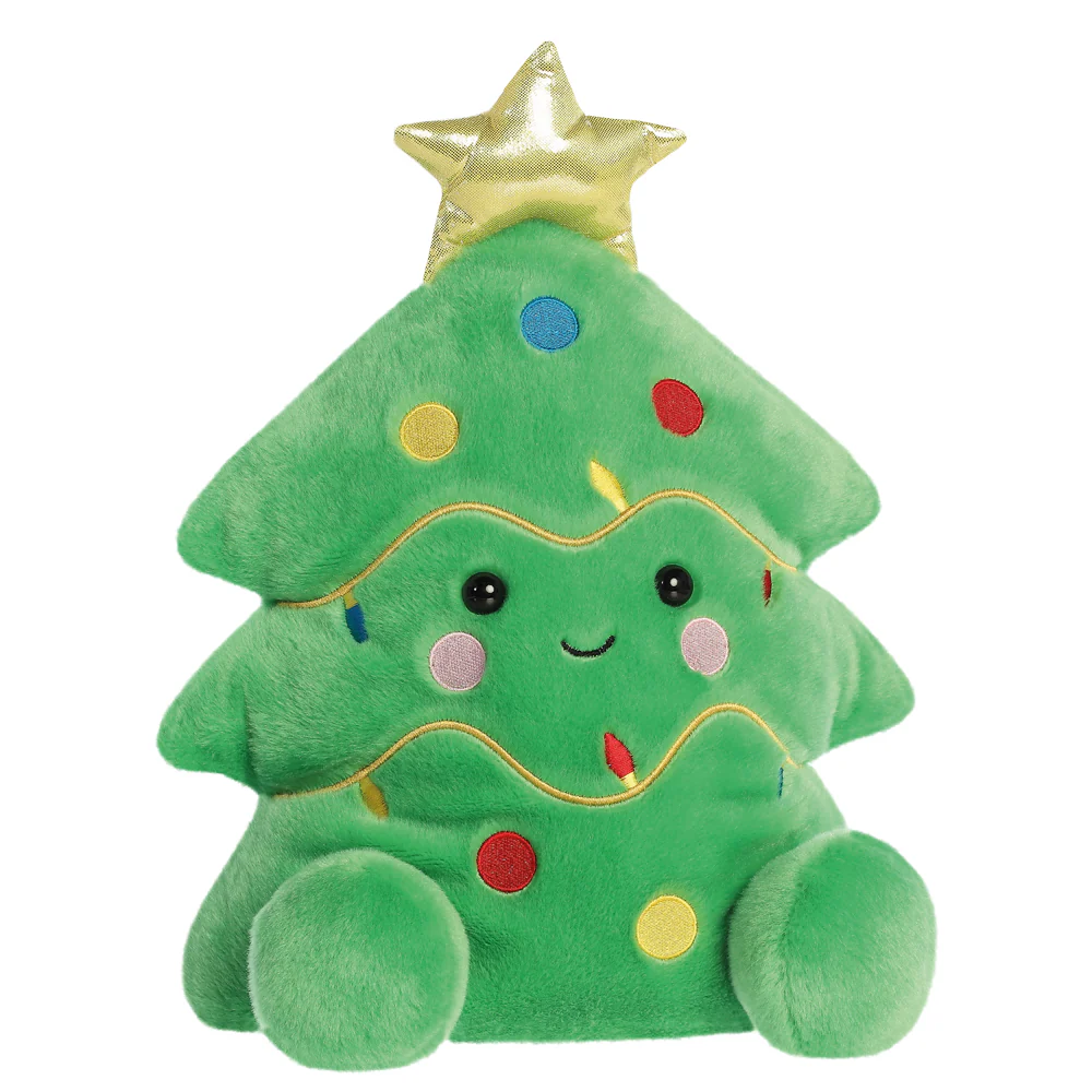 Large Party-Sized Douglas Christmas Tree™