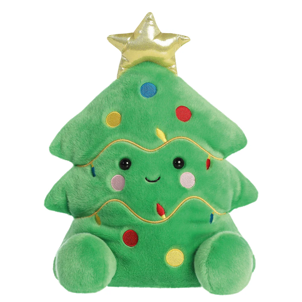 Large Party-Sized Douglas Christmas Tree™ - Image 2
