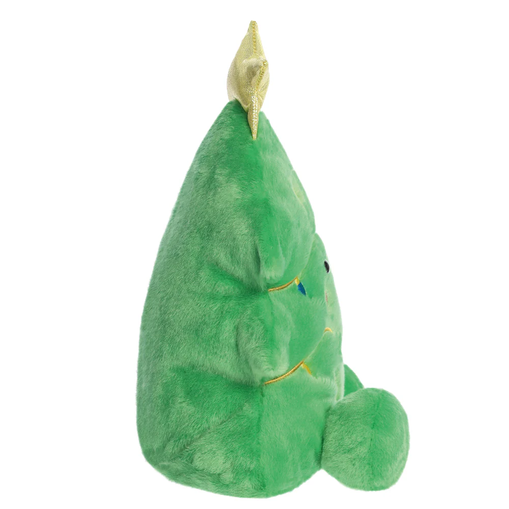 Large Party-Sized Douglas Christmas Tree™ - Image 3