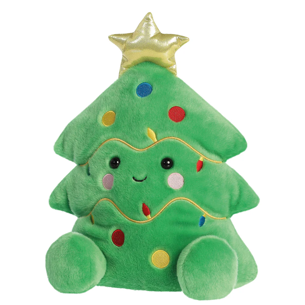 Large Party-Sized Douglas Christmas Tree™ - Image 4