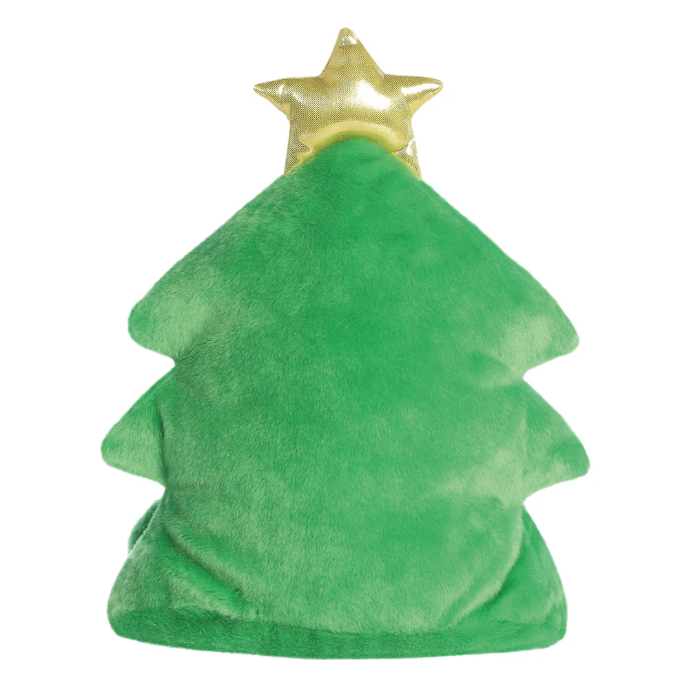 Large Party-Sized Douglas Christmas Tree™ - Image 5