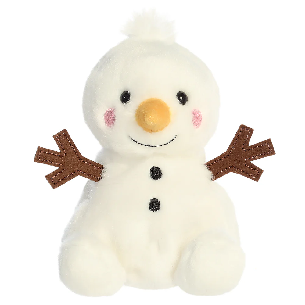Twig Snowman™