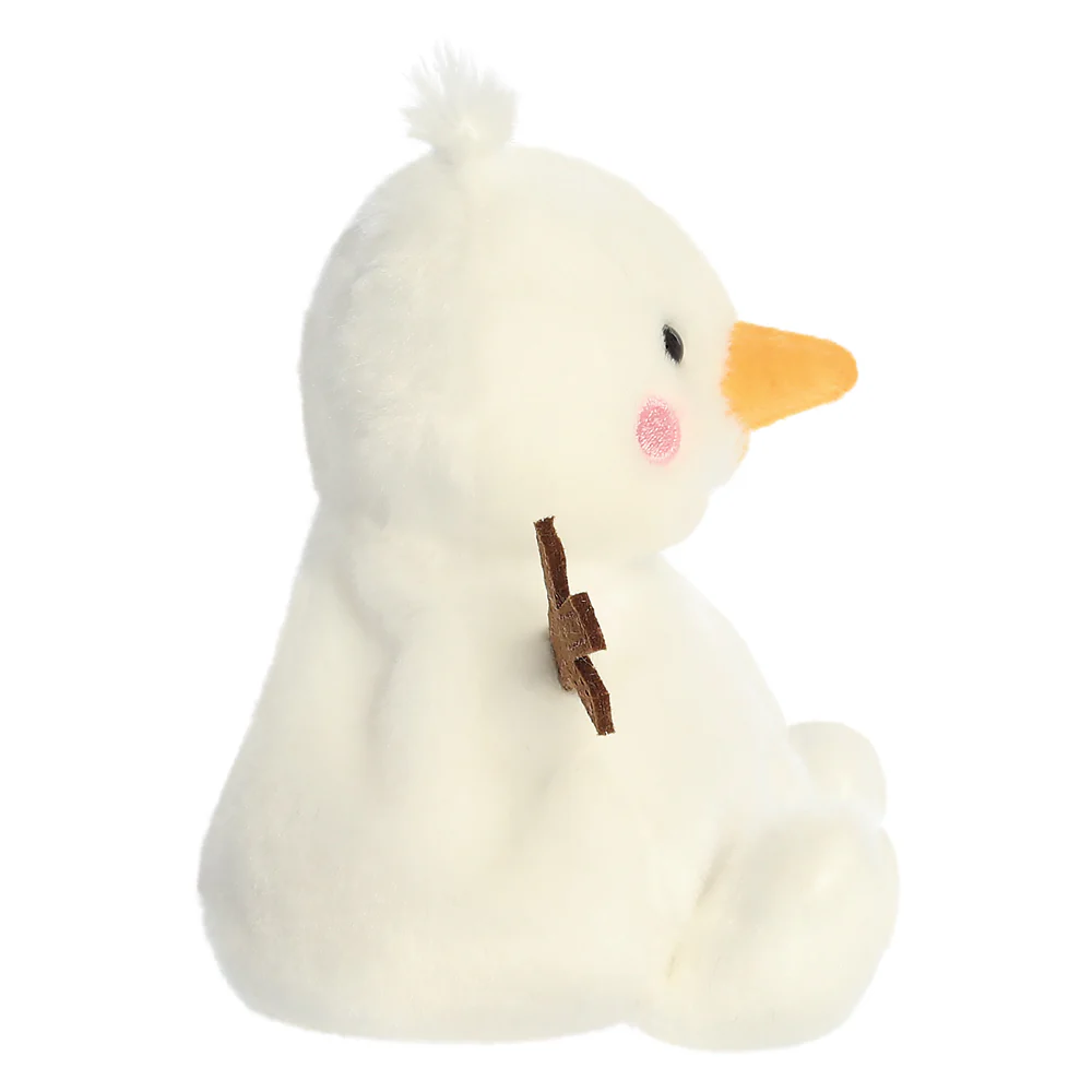 Twig Snowman™ - Image 3