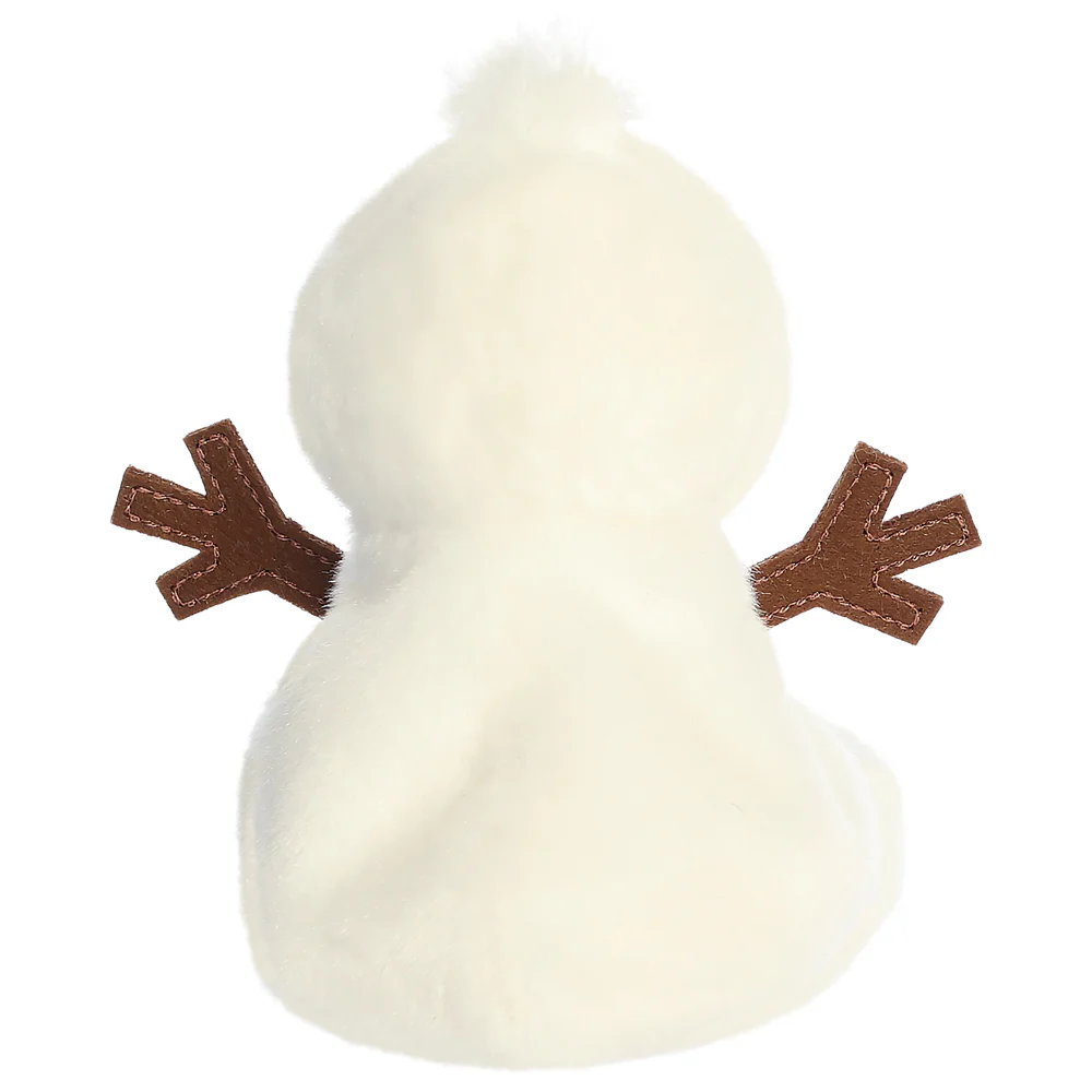 Twig Snowman™ - Image 4