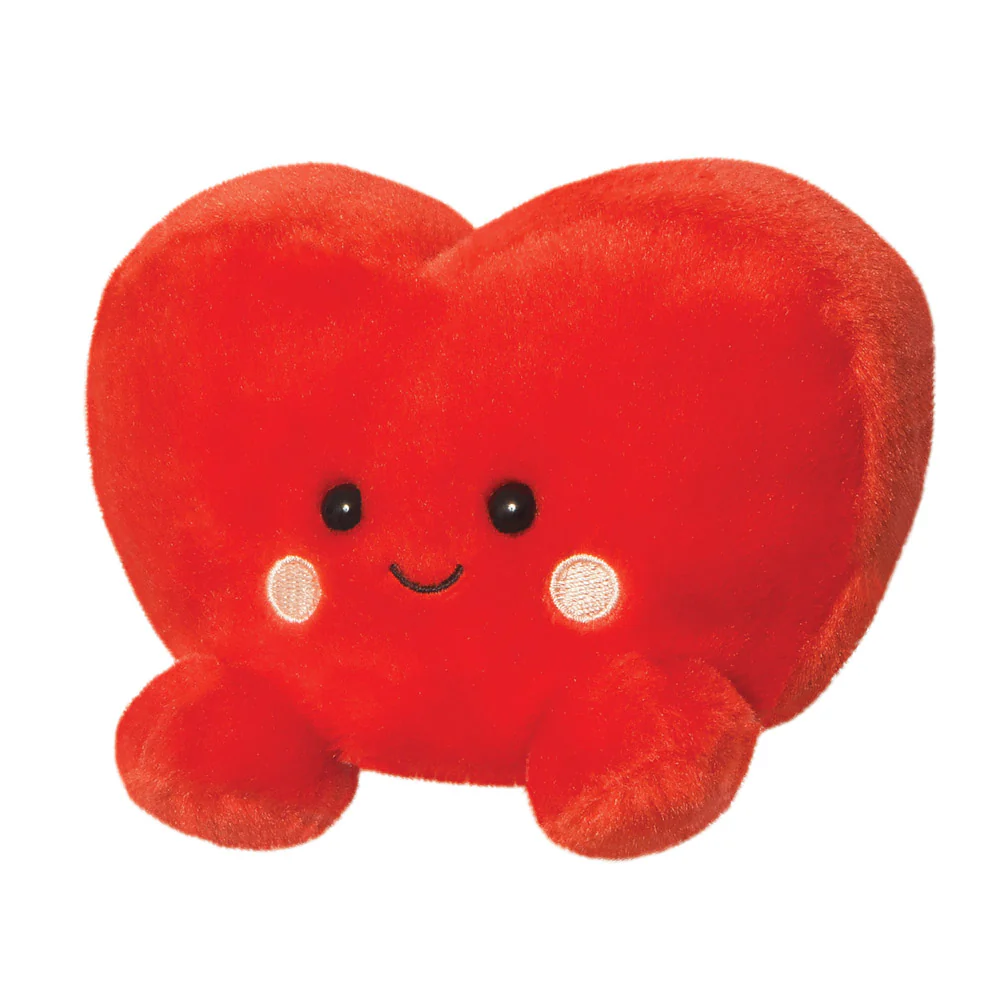 Amore Heart™ - Image 2