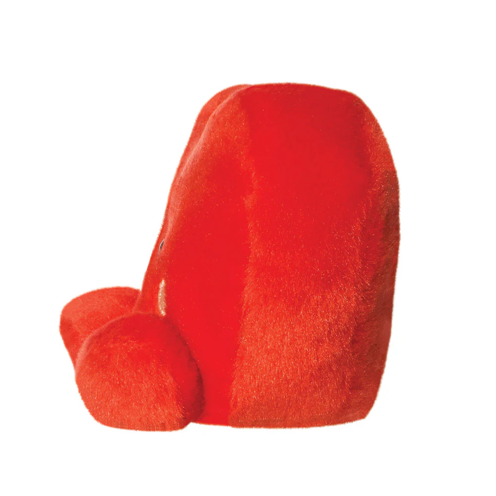 Amore Heart™ - Image 3