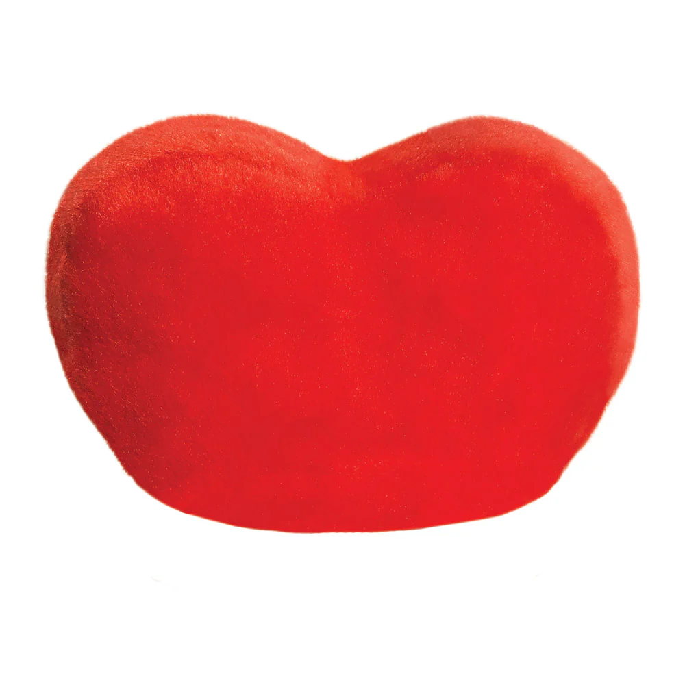 Amore Heart™ - Image 4
