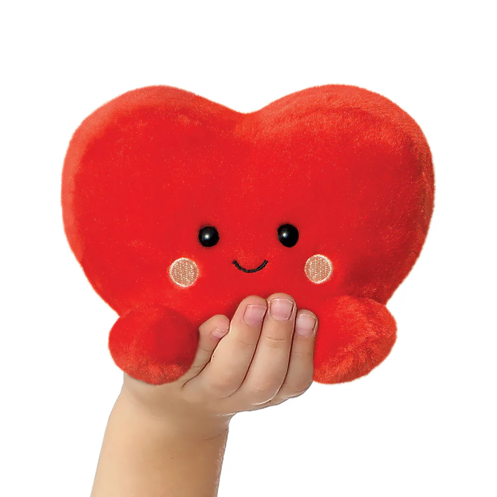 Amore Heart™ - Image 5