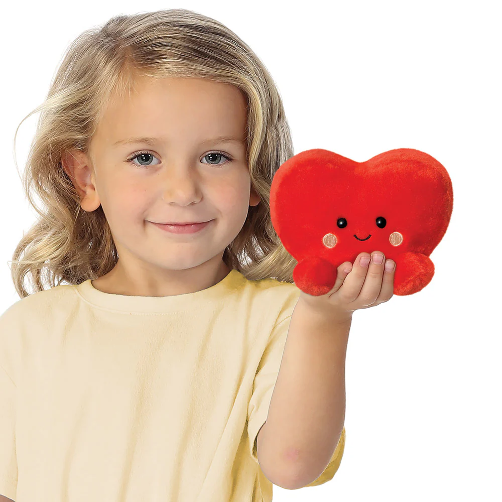 Amore Heart™ - Image 6