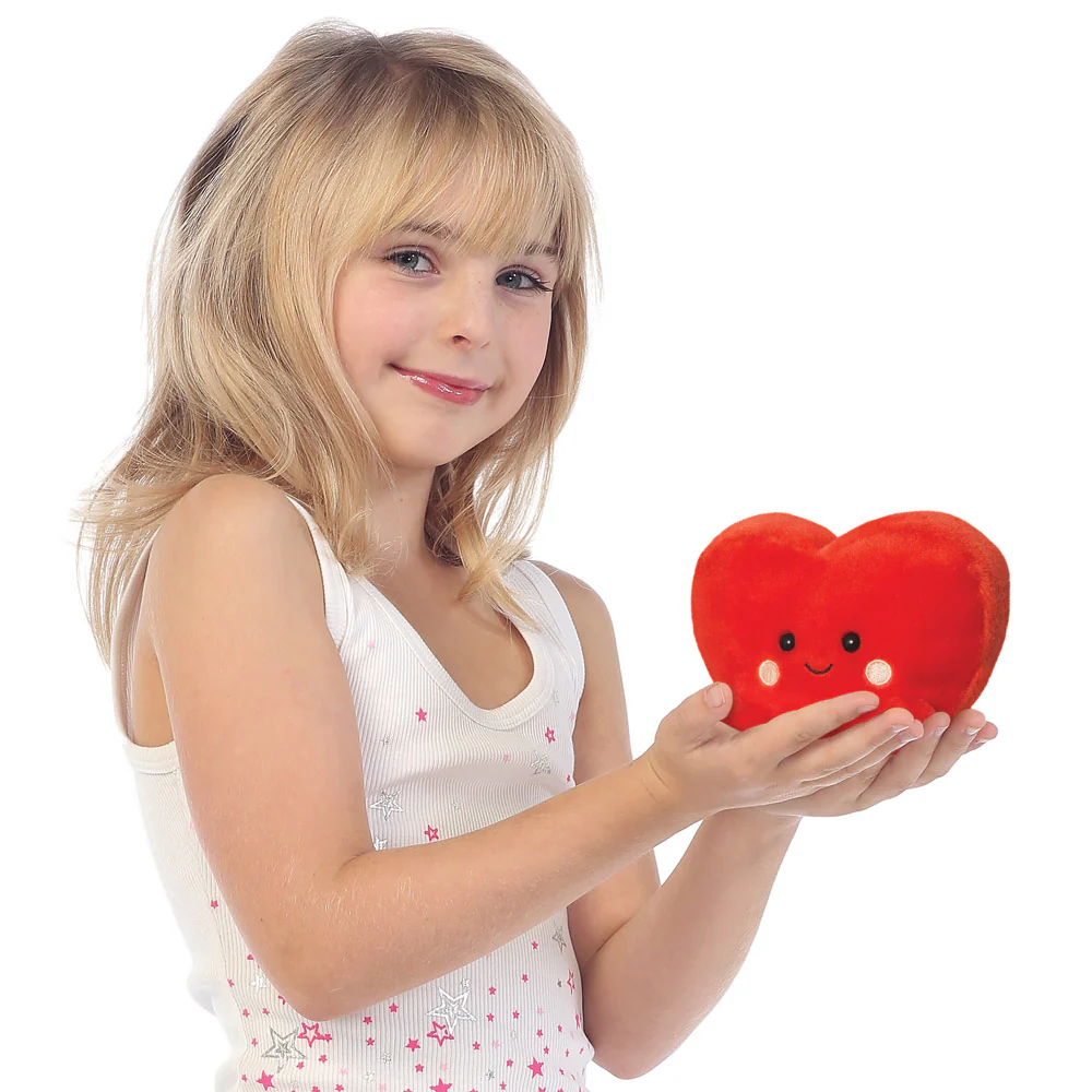 Amore Heart™ - Image 7