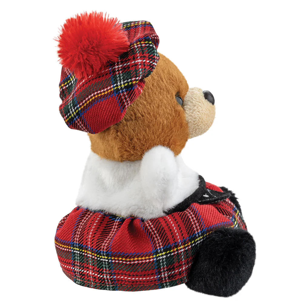 Angus Scottish™ - Image 3