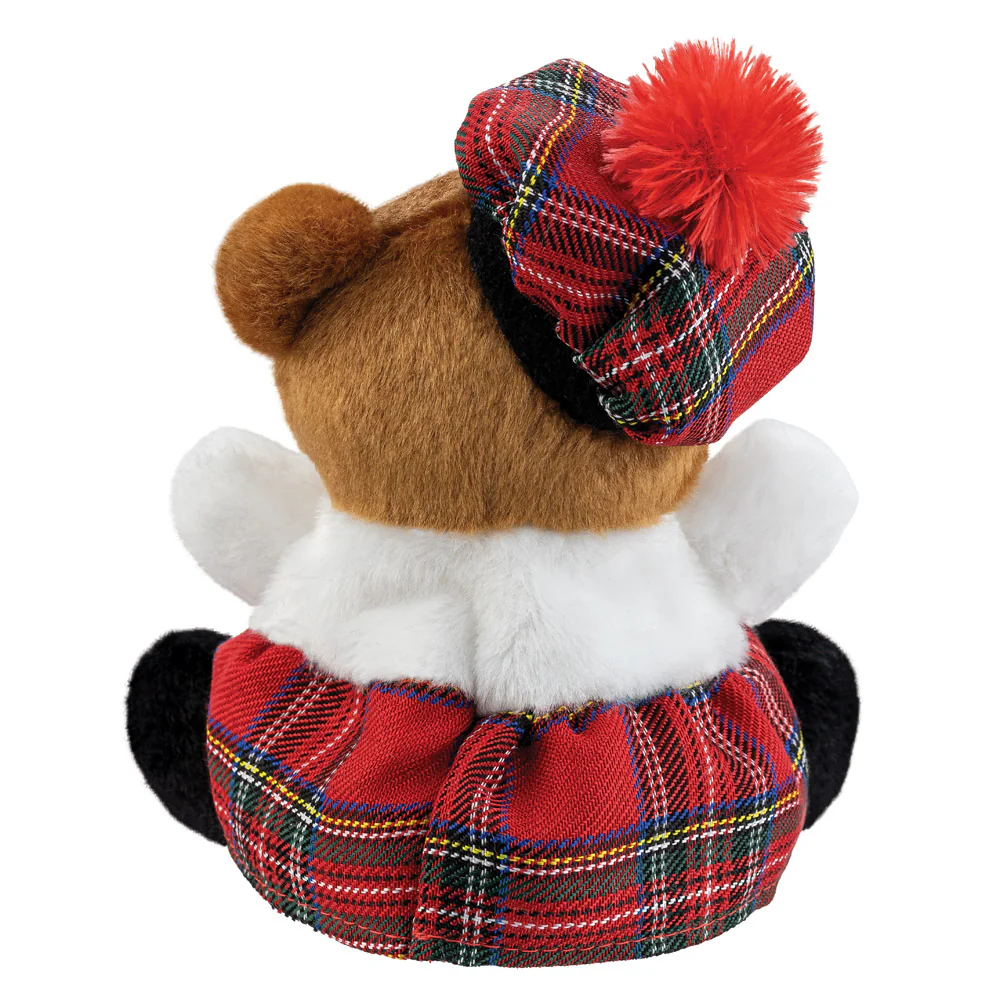 Angus Scottish™ - Image 4