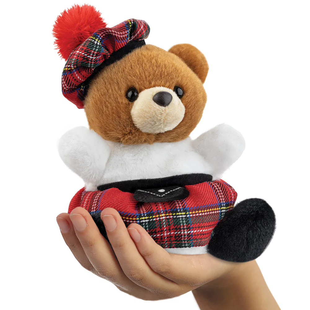 Angus Scottish™ - Image 5