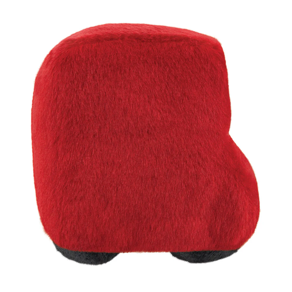 Bertie Red Bus™ - Image 4