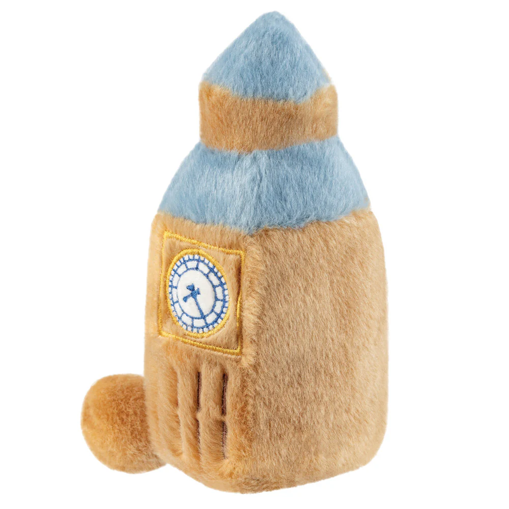 Big Ben™ - Image 5