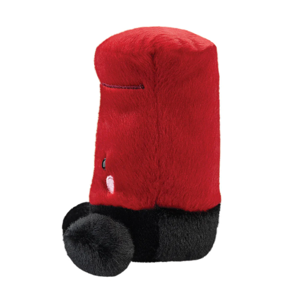 Bobby Postbox™ - Image 3