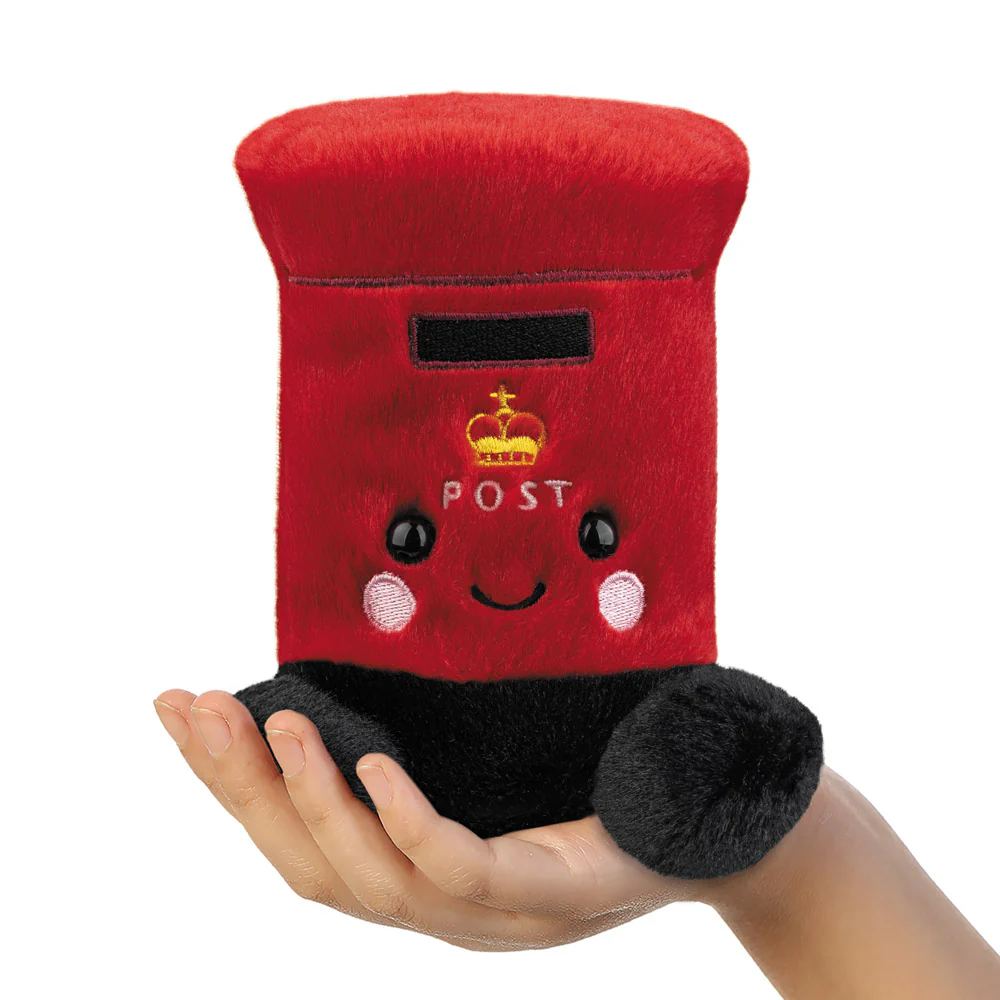 Bobby Postbox™ - Image 5