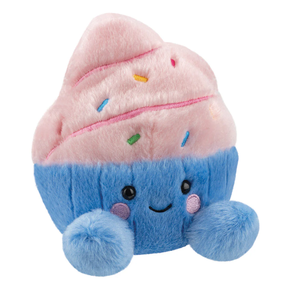 Camila Cupcake™ - Image 2