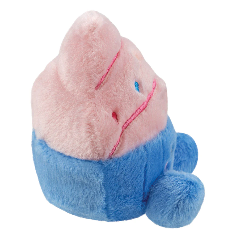 Camila Cupcake™ - Image 3
