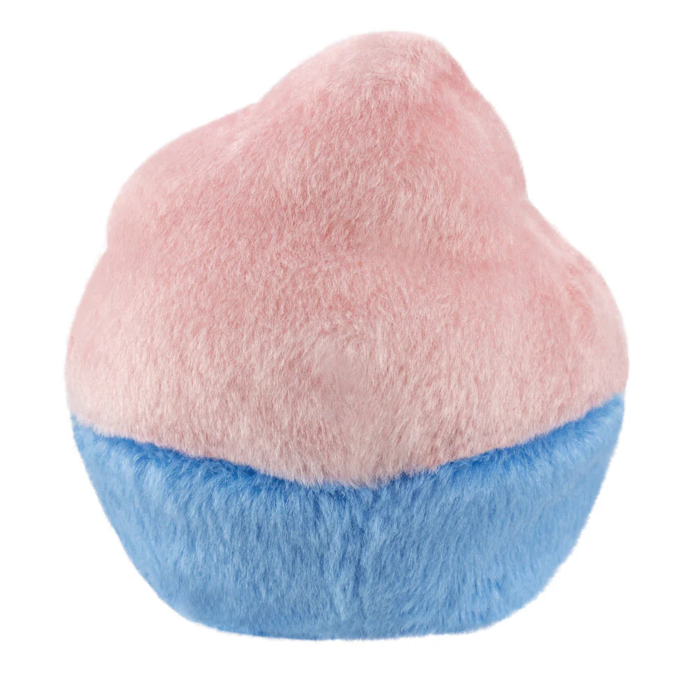 Camila Cupcake™ - Image 4