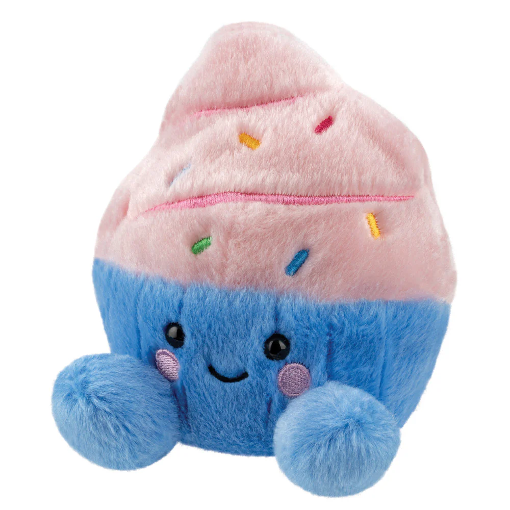 Camila Cupcake™ - Image 5