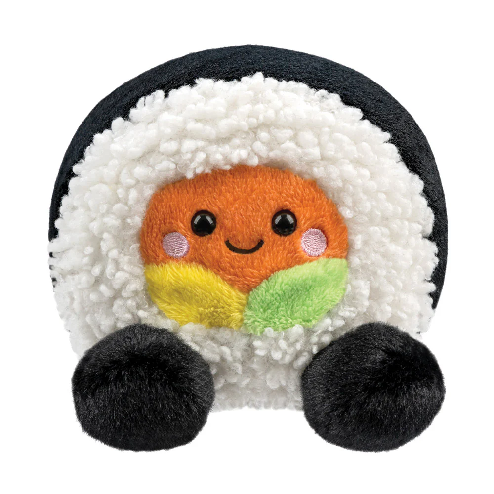 Dani California Roll™