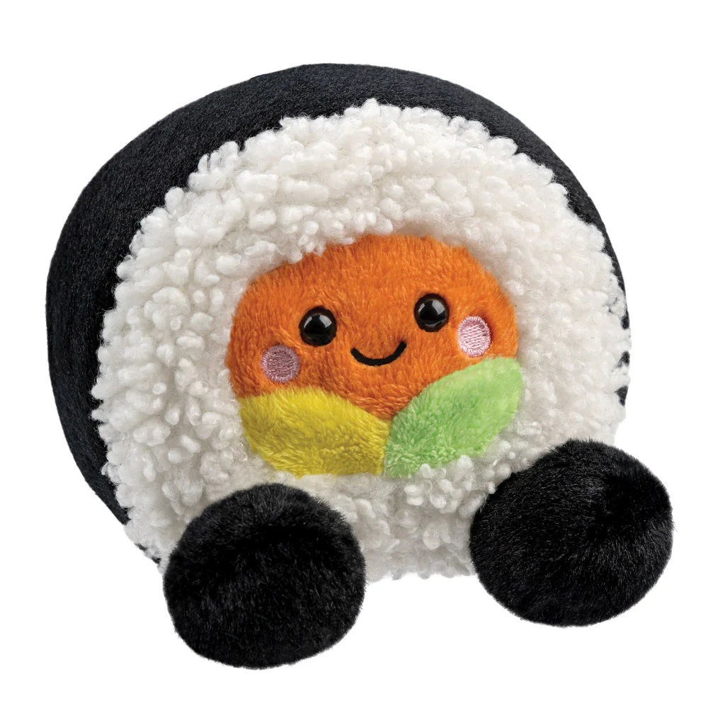 Dani California Roll™ - Image 2