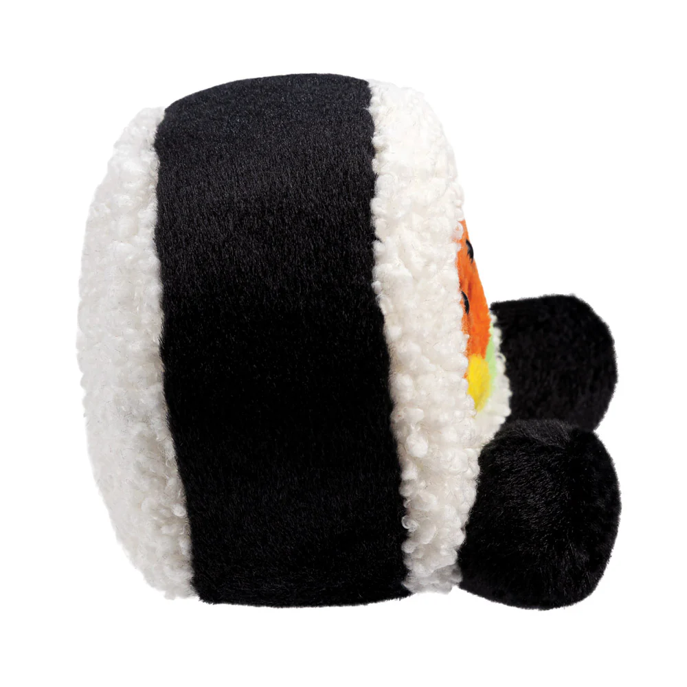 Dani California Roll™ - Image 3