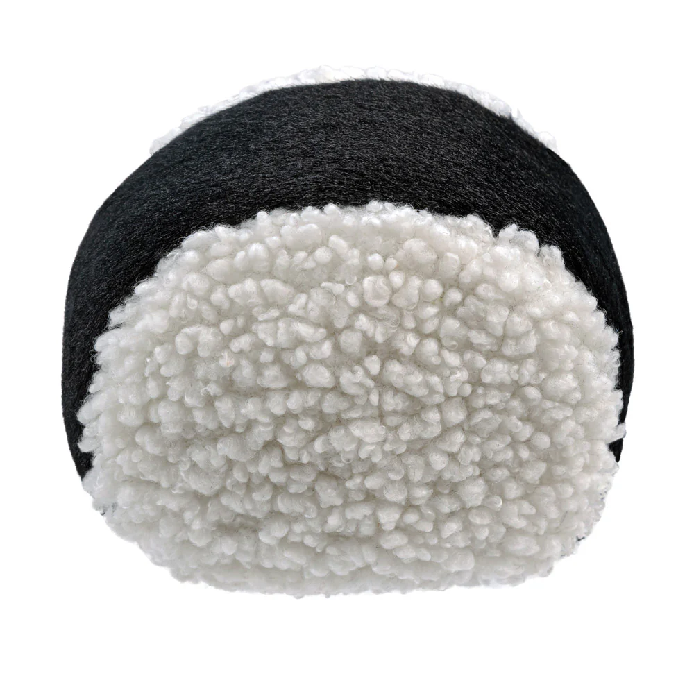Dani California Roll™ - Image 4