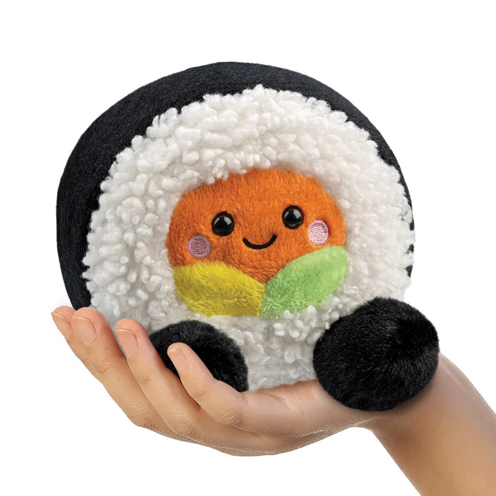 Dani California Roll™ - Image 5