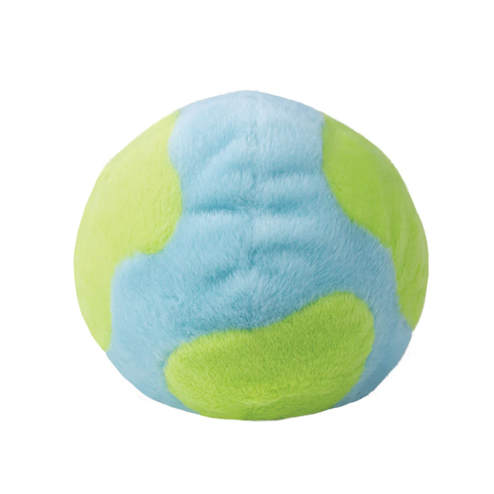 8" Eve Earth™ - Image 4
