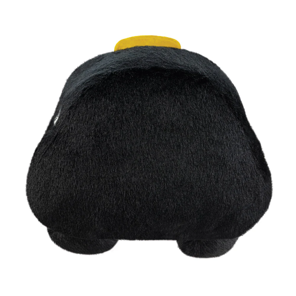 Freddie Black Taxi™ - Image 4