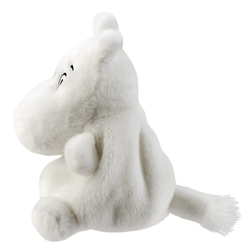 Moomin™ - Image 3