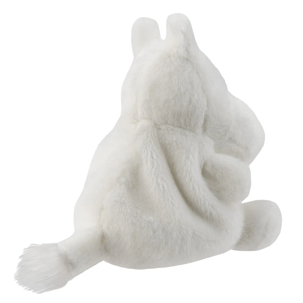 Moomin™ - Image 4