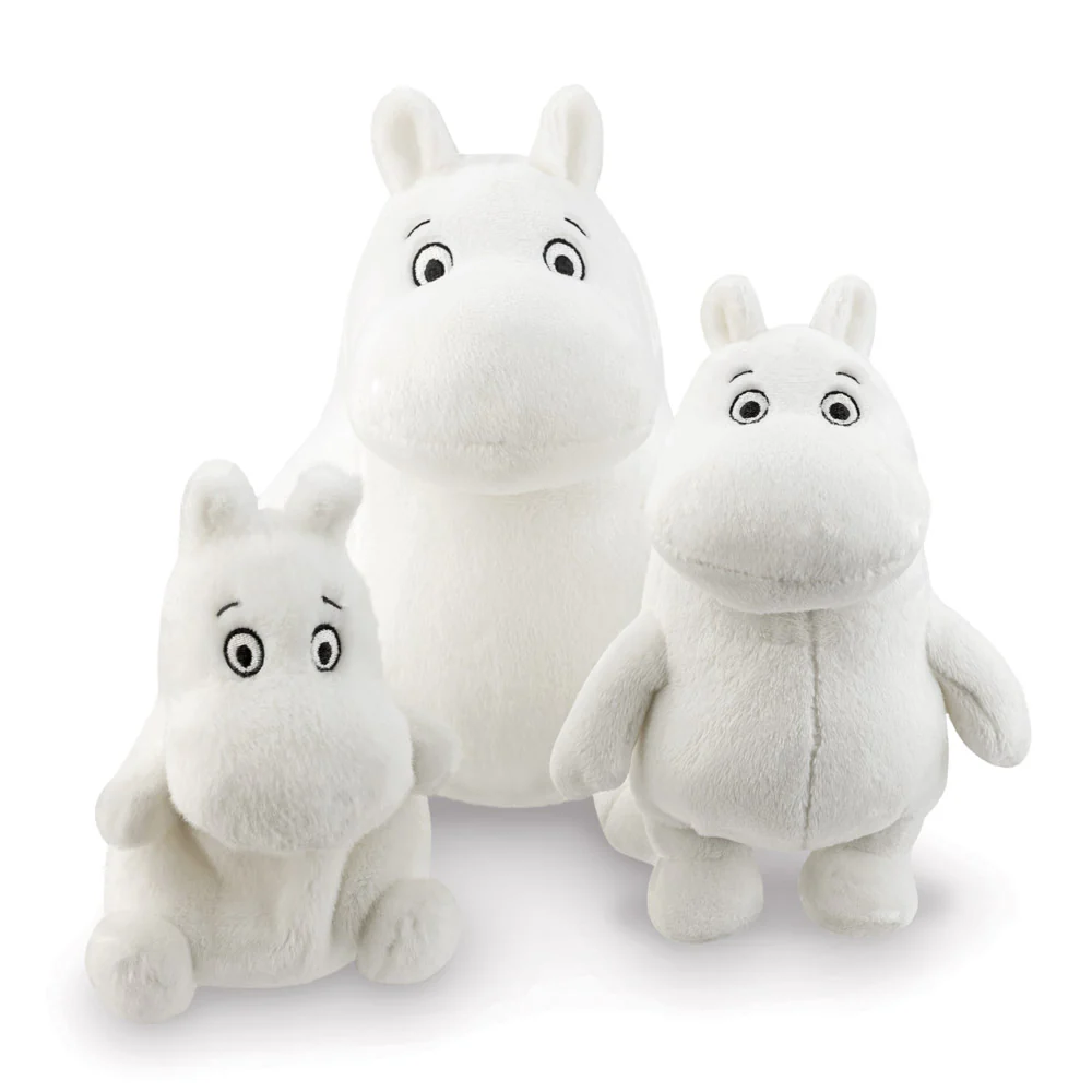 Moomin™ - Image 5
