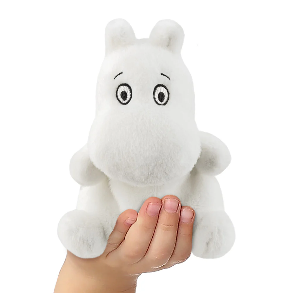 Moomin™ - Image 6
