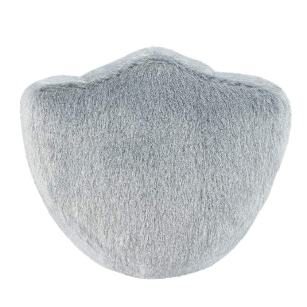 Guardian Shield™ - Image 4