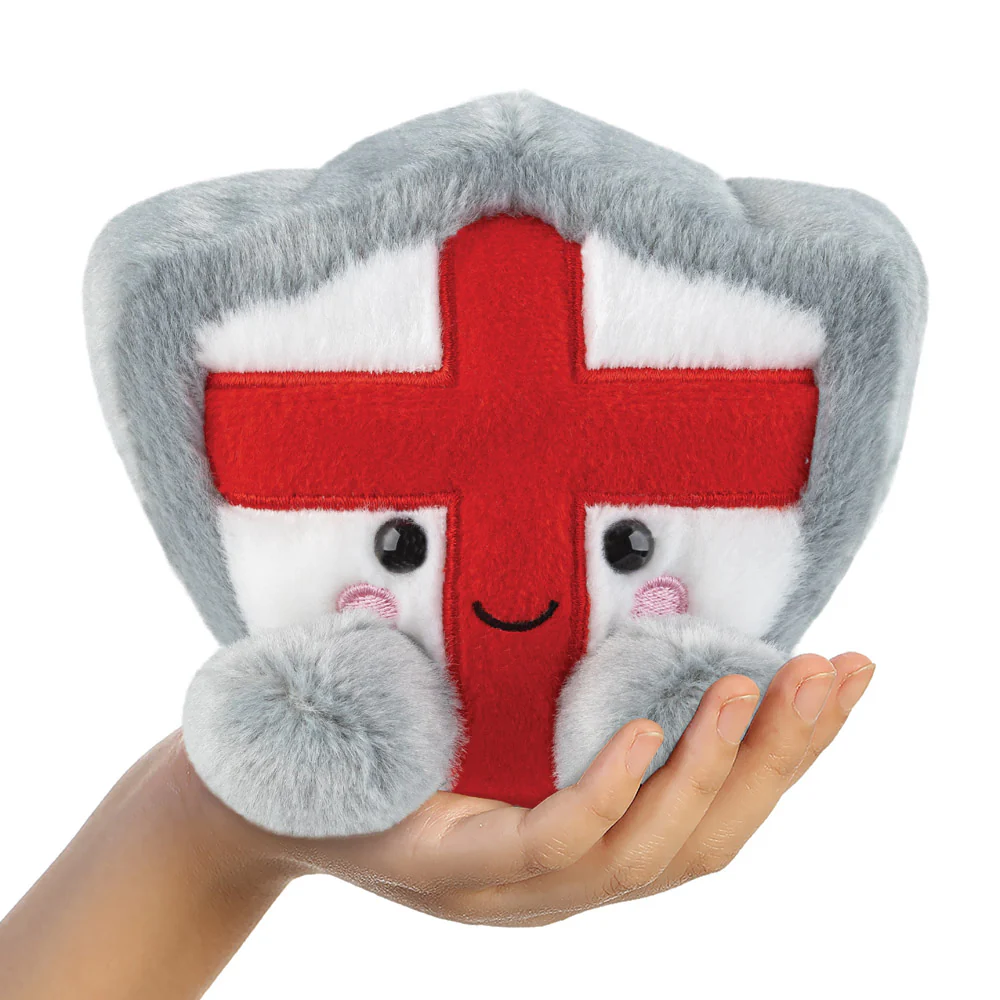 Guardian Shield™ - Image 6