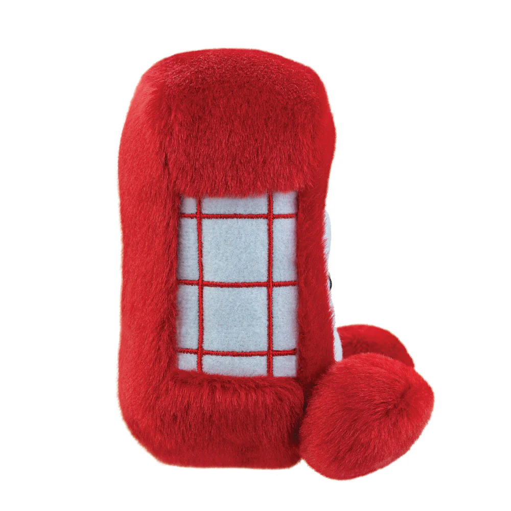 Hattie Telephone Box™ - Image 3