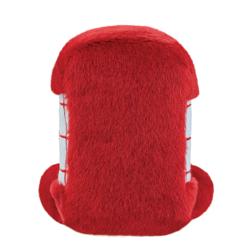 Hattie Telephone Box™ - Image 4