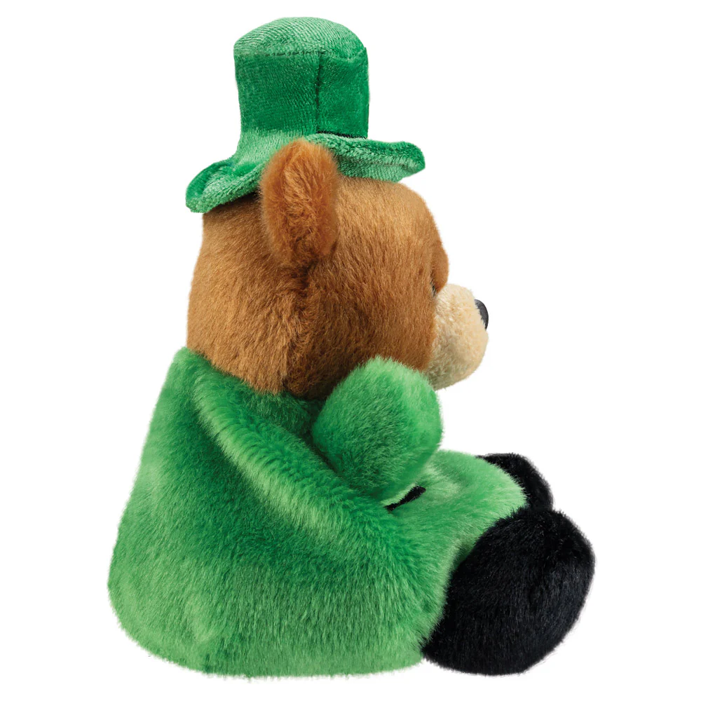 Liam Irish™ - Image 3