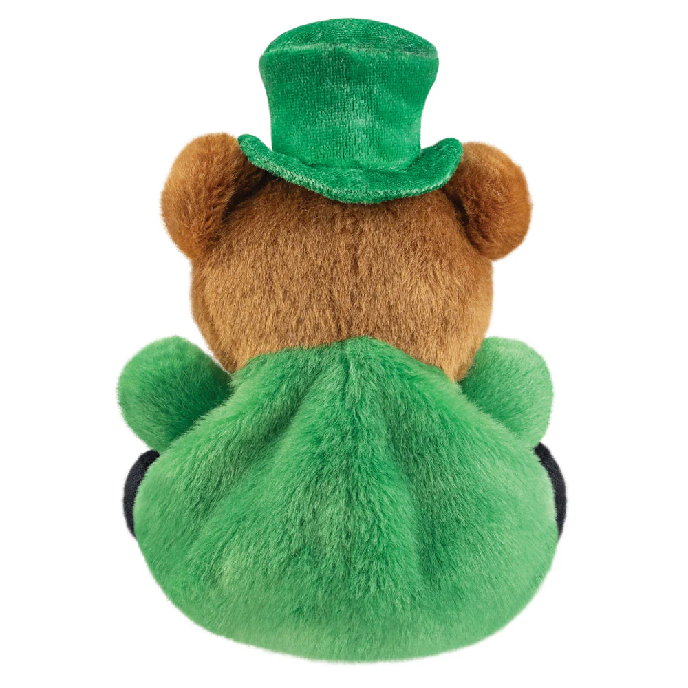 Liam Irish™ - Image 4