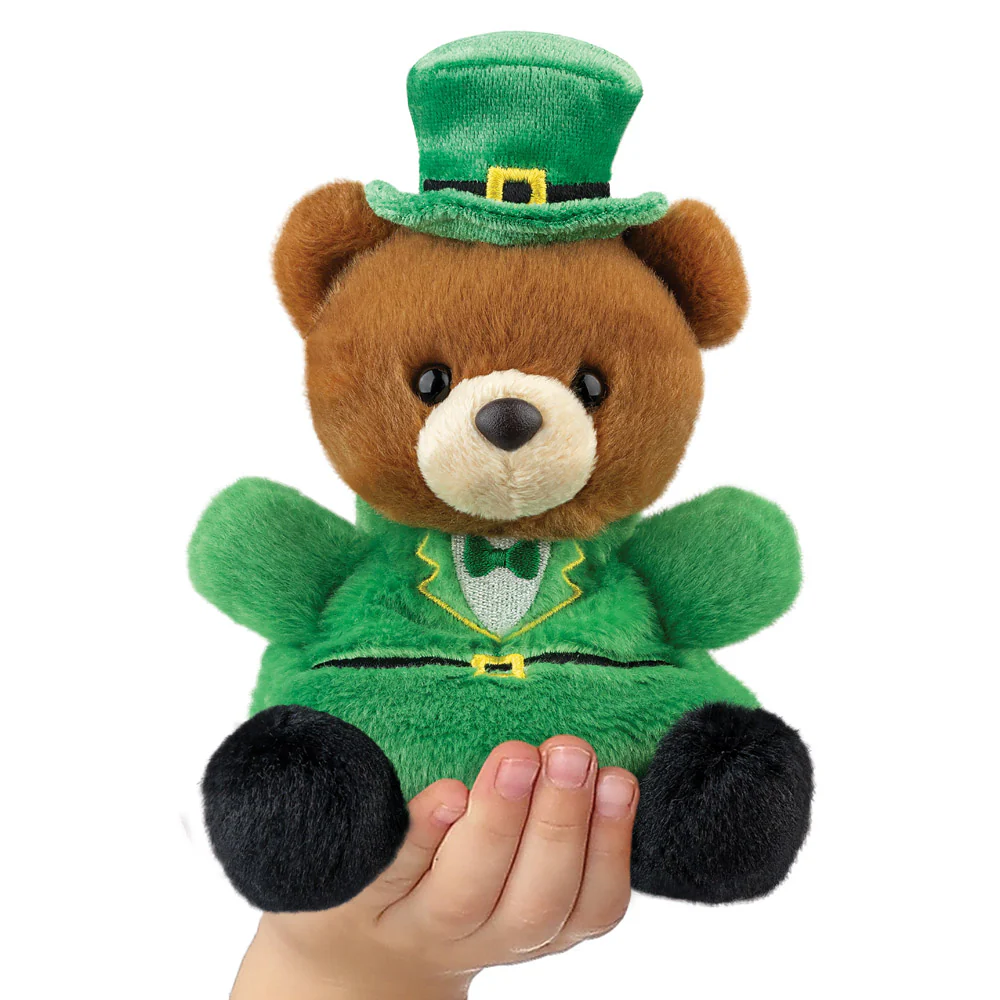Liam Irish™ - Image 5