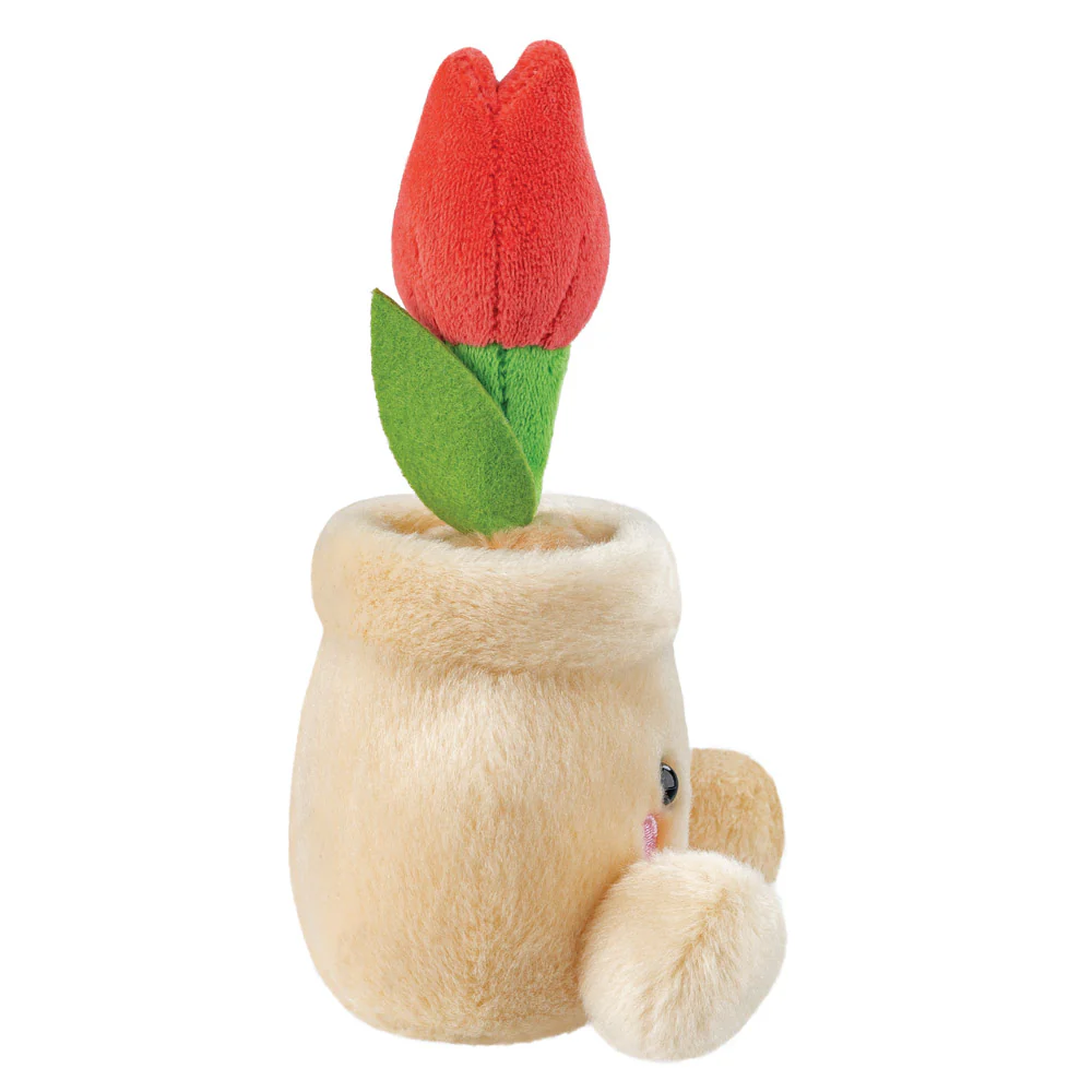 Lilybelle Potted Tulip™ - Image 3