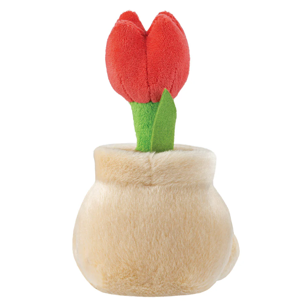 Lilybelle Potted Tulip™ - Image 4