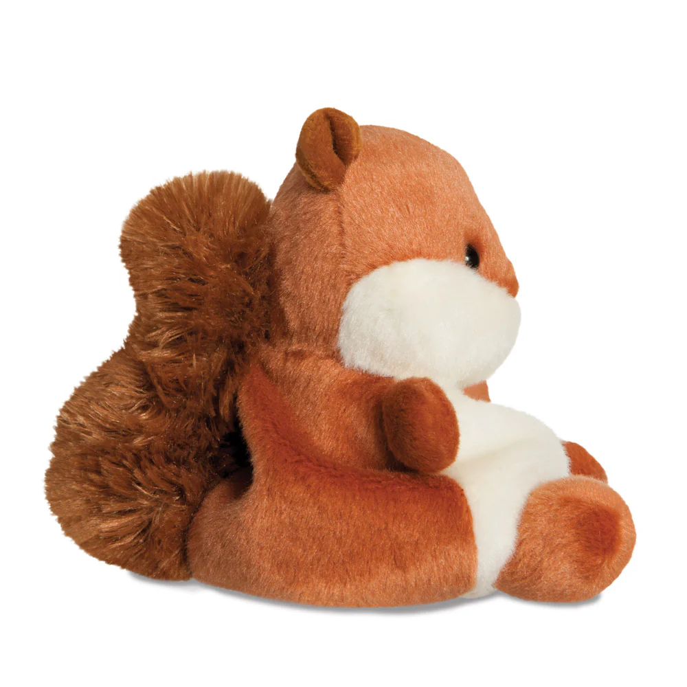 Nibbles Squirrel™ - Image 3