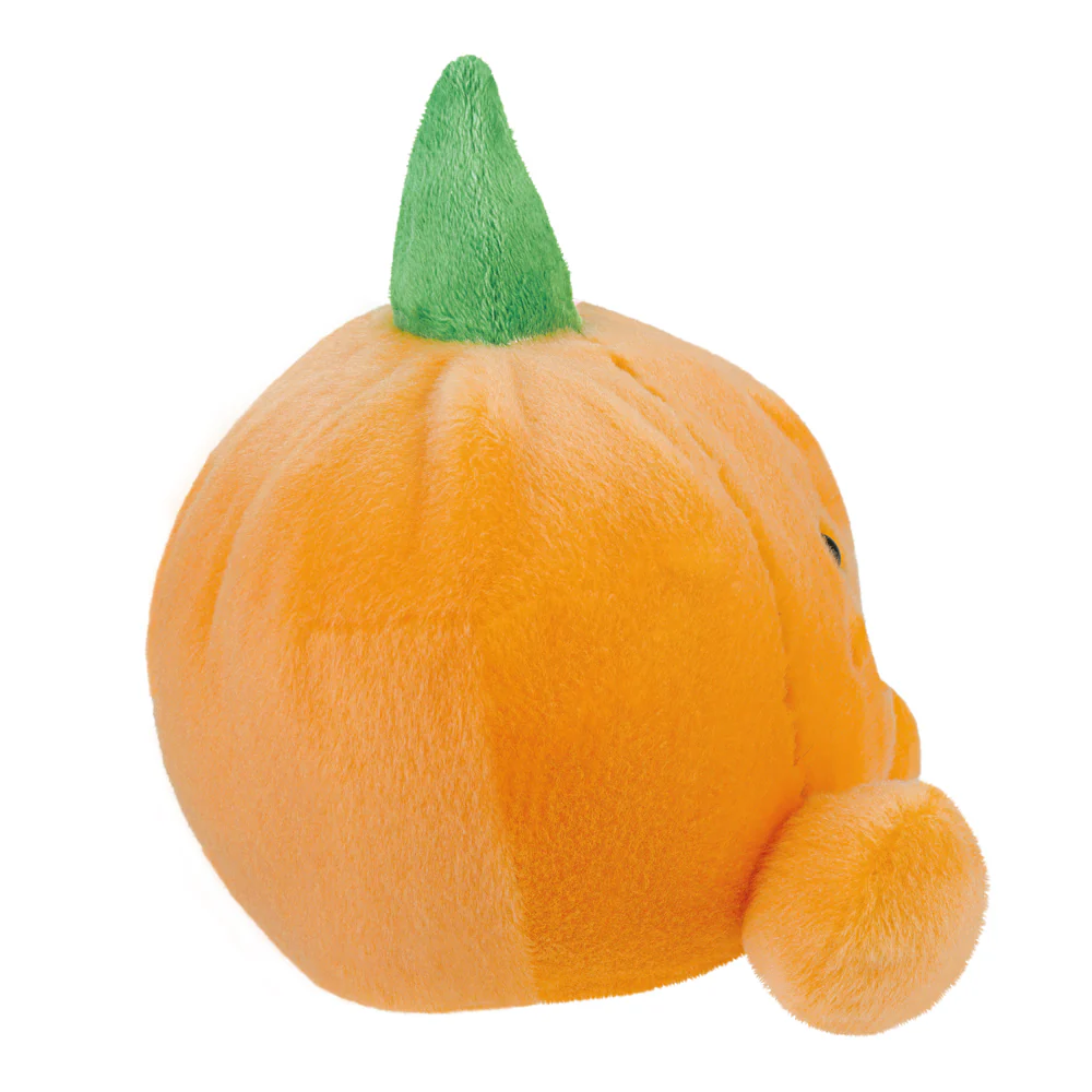 Party-Sized Wisp Jack O Lantern - Image 4