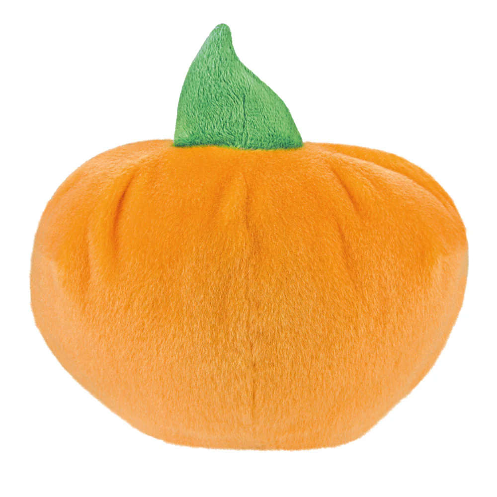 Party-Sized Wisp Jack O Lantern - Image 5