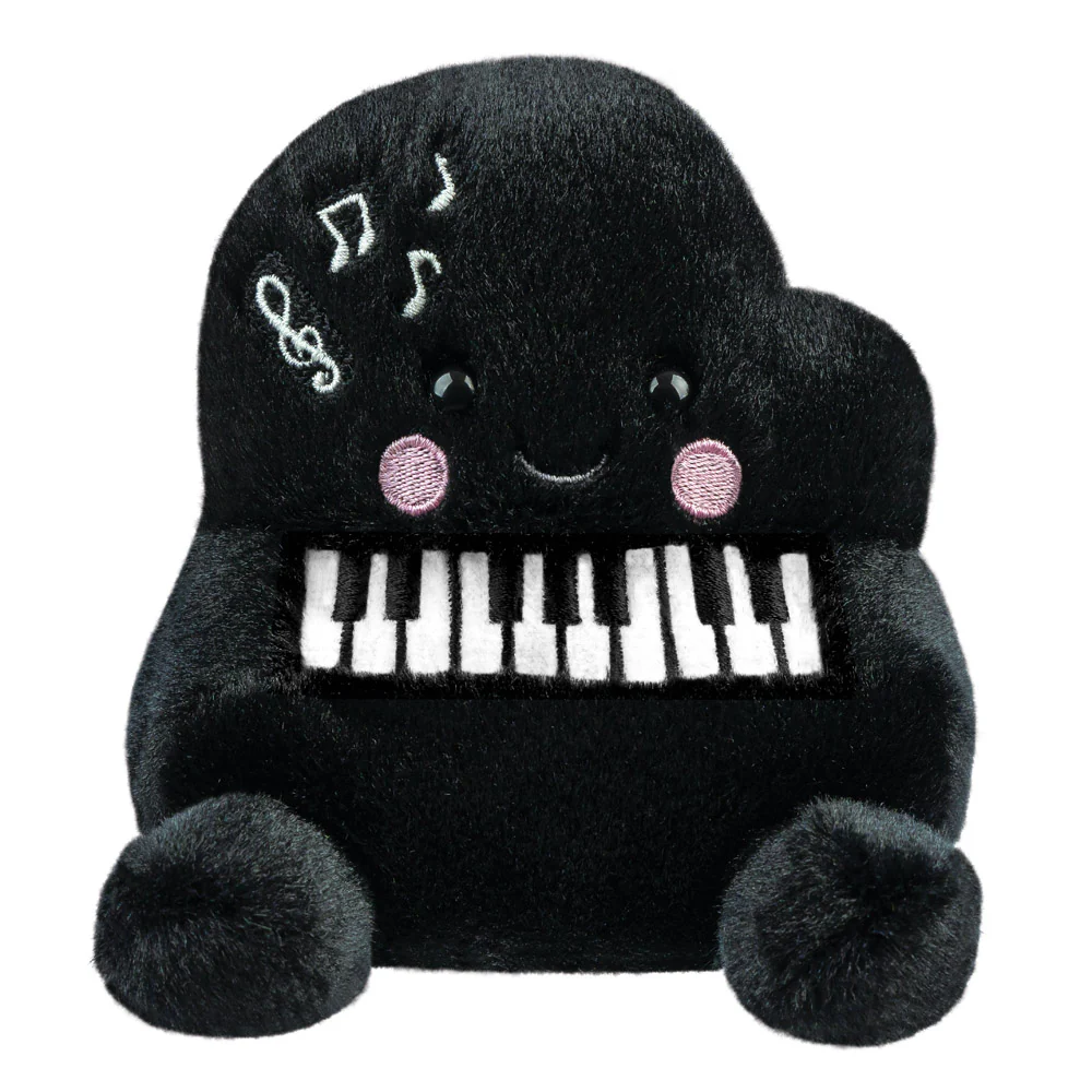 Paul Piano™