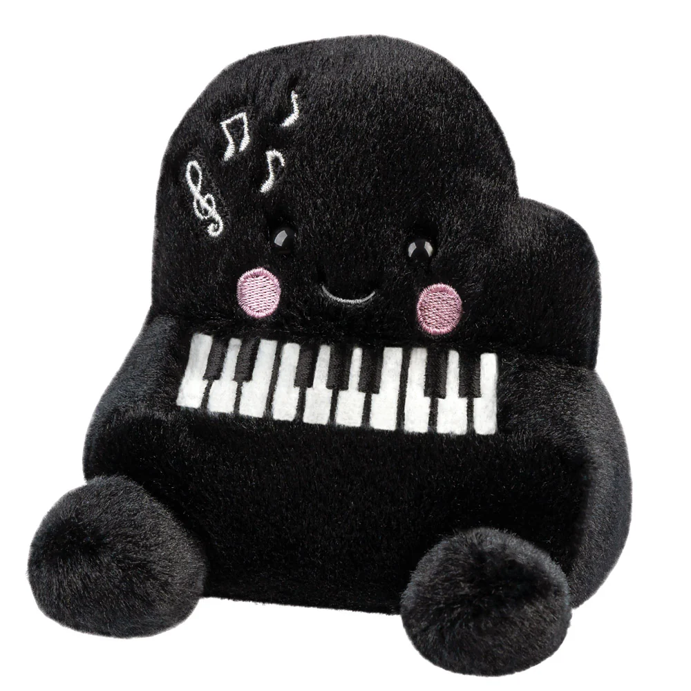 Paul Piano™ - Image 2